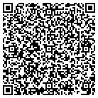 QR code with San Diego Smiles By Designs contacts