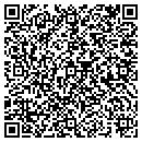 QR code with Lori's Day Care-Rigby contacts