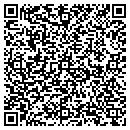 QR code with Nicholas Auctions contacts