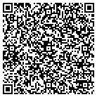 QR code with Custom Concrete Solutions contacts