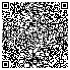 QR code with Image Plus Engraving contacts