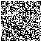 QR code with Harbor Point Resources contacts