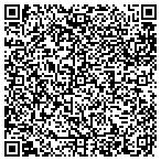 QR code with Kd Hauling And Trash Removal Inc contacts