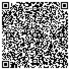 QR code with Custom Design Concrete Unltd contacts