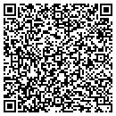 QR code with Loris Little Learning Land contacts