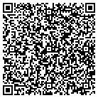 QR code with Anthony Anthony Roberts contacts