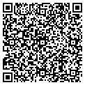 QR code with Hassan Ayda contacts