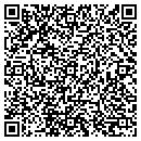 QR code with Diamond Lynxllp contacts