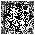 QR code with Lot's-Laughs Preschool & Dycr contacts