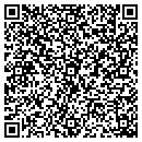 QR code with Hayes Group LLC contacts