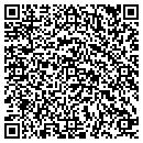 QR code with Frank A Morris contacts