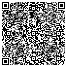 QR code with Robertos Automotive Machine Sp contacts