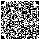 QR code with Lots Of Joy Learning Center contacts