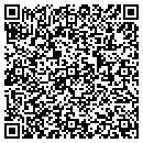 QR code with Home Depot contacts