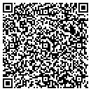 QR code with North Star Auction Galleries contacts
