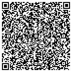 QR code with Love A Lot Day Care Center contacts
