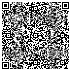 QR code with Ny Morgan Stallion Service Auction contacts