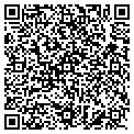 QR code with George Cyphert contacts