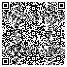 QR code with Herbs Teas And Flowers LLC contacts
