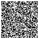 QR code with Lucecita's Daycare contacts