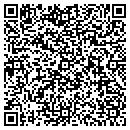 QR code with Cylos Inc contacts