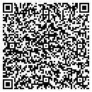 QR code with George H Roessing Iii contacts