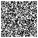 QR code with Lucesitas Daycare contacts