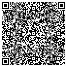 QR code with Helen Murphy Title Search contacts