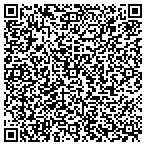 QR code with Daisy Concrete Inc of Maryland contacts
