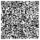 QR code with Helffrich Legal Search LLC contacts