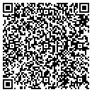 QR code with Fifties L L C contacts