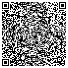 QR code with Nystar Revaluating Inc contacts