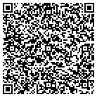 QR code with O'dell Appraisal Services contacts