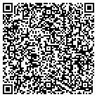 QR code with Daniel G Schuster LLC contacts