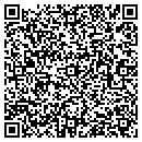 QR code with Ramey Jr H contacts