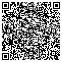 QR code with Old Oak Auction contacts