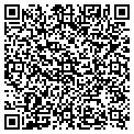 QR code with Old Oak Auctions contacts