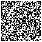QR code with Drake's Diamond Gallery contacts
