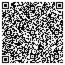 QR code with Harmison John contacts
