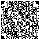 QR code with Daniel G Schuster LLC contacts