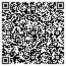 QR code with Home Improve Group contacts
