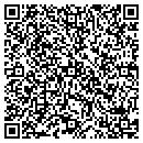 QR code with Danny Price Contractor contacts