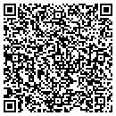 QR code with Restani Mark W Dvm contacts