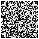 QR code with Harry Mcelfresh contacts