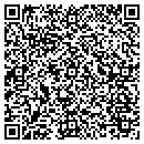 QR code with Dasilva Construction contacts