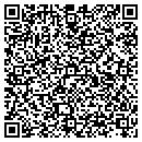 QR code with Barnwell Electric contacts