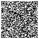 QR code with Harry S Kisner contacts