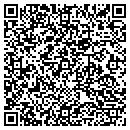QR code with Aldea Wolfe Center contacts