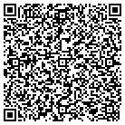 QR code with Daveys Masonry & Concrete LLC contacts