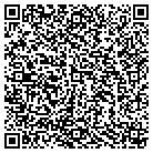 QR code with Alan Miller & Assoc Inc contacts